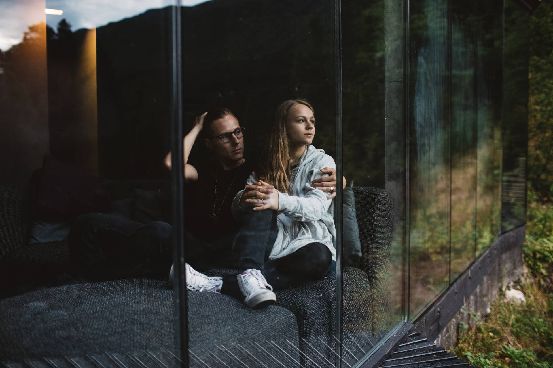 25 New England Towns Selected To Receive T-Mobile Hometown Grants