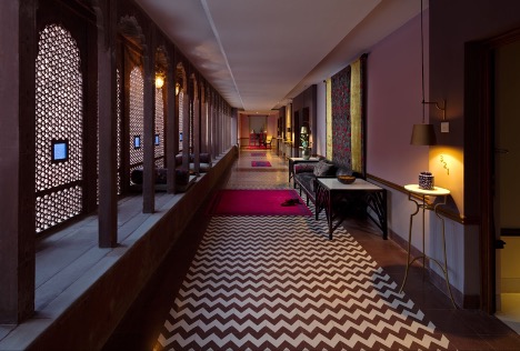 Luxury Weddings in Rajasthan: Why Bikaner Is the Next Big Destination Luxury Weddings in Rajasthan: Why Bikaner Is the Next Big Destination