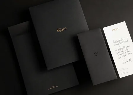 The Architects of Desire: Unveiling the Role of a Luxury Branding Agency