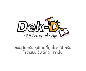 Discover the Most Popular MenangBet Slot Games This Year