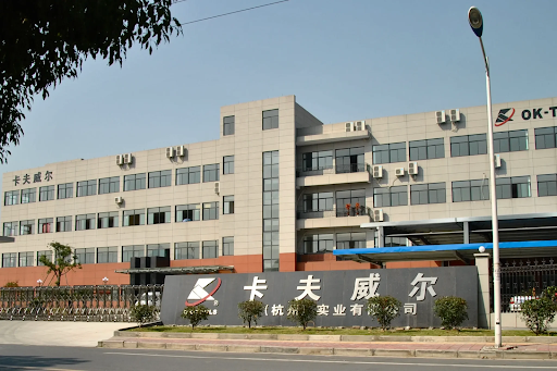 Distributor Partnership for Tools: A Smarter Path to Market Expansion