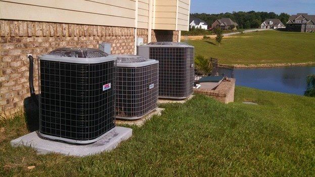 Energy Efficiency Tips with Heat Pump NZ Systems