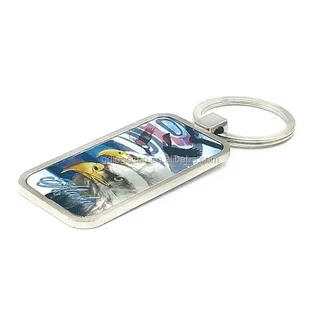 Keyrings NZ: Stylish and Practical Accessories for Everyday Use