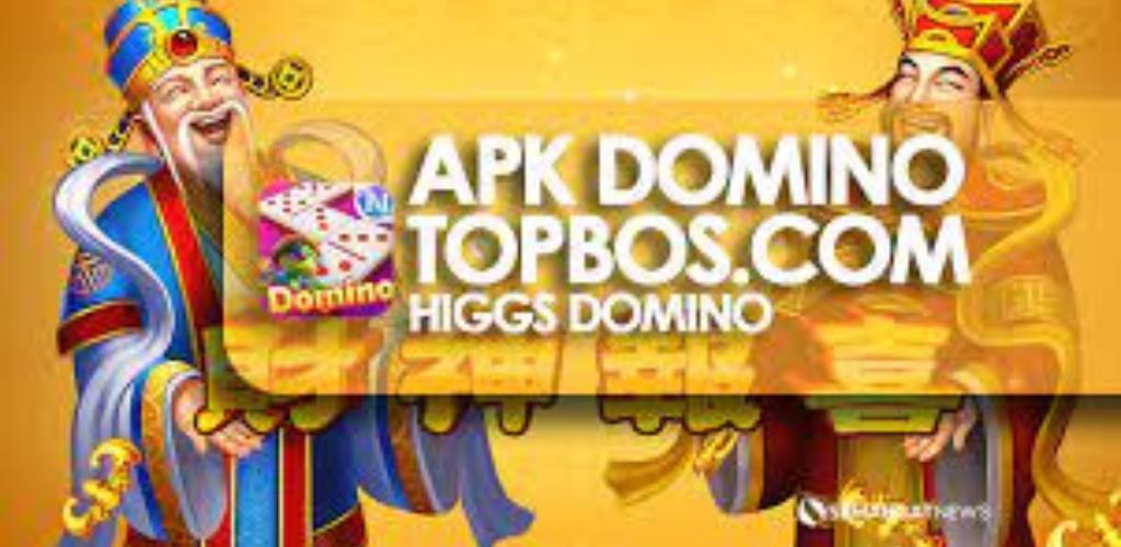Topbos77 Slot Games: Everything You Need to Know Before Playing