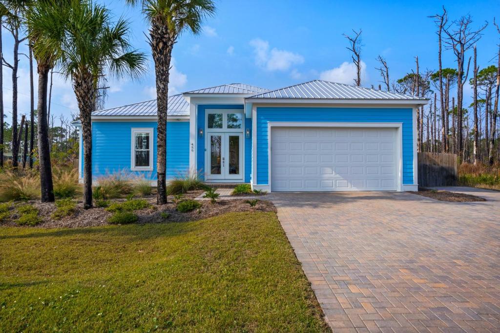 Explore Luxury and Budget-Friendly Santa Rosa Homes for Sale