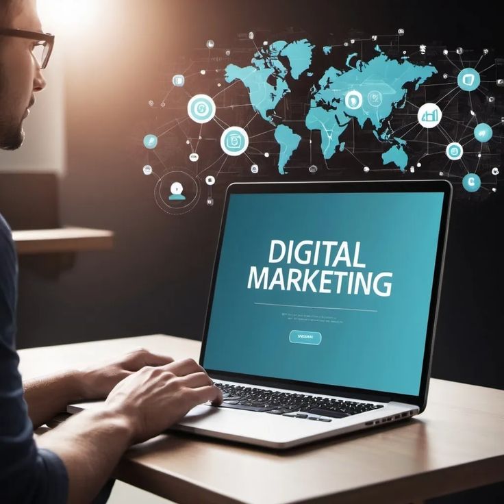 Intent-Based Mapping: The Future of Semantic Discovery in Digital Marketing