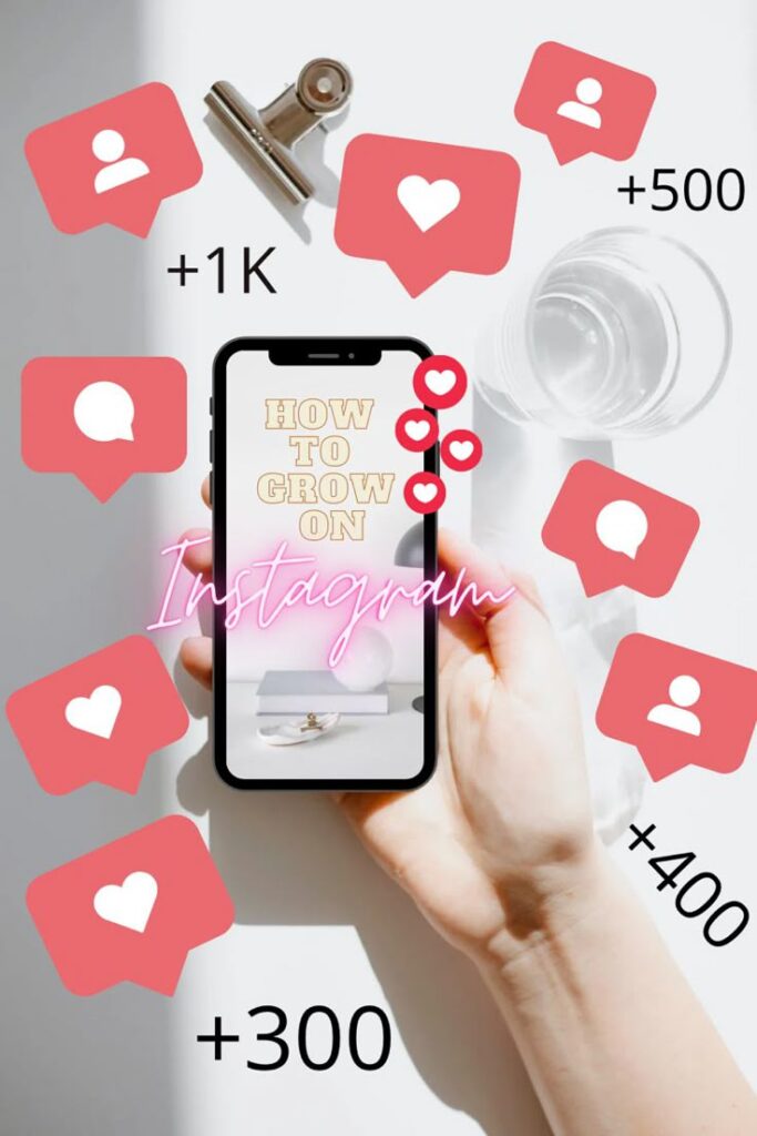 Buy Cheap Instagram Followers: What You Need to Know Before You Start