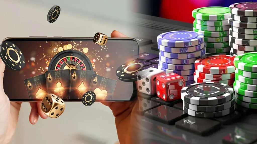 Migliori Casino Online per Principianti: Tutto Quello che Devi Sapere