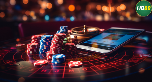 Mejores Casinos Online: Consejos para Disfrutar de una Experiencia Segura