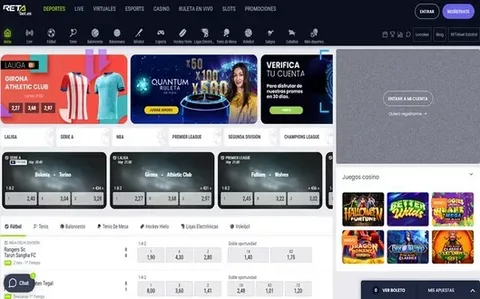 Cómo Encontrar Casas de Apuestas con Mejores Cuotas