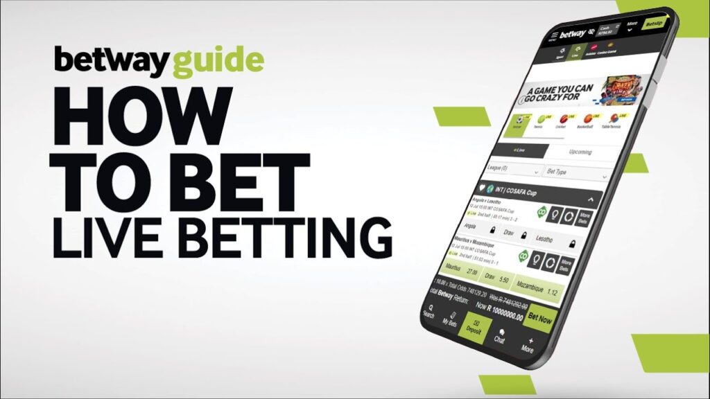 Siti Scommesse Affidabili: Tutto Quello che Devi Sapere