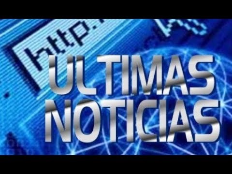 Notícias Recentes: Cobertura Completa dos Eventos Mais Importantes