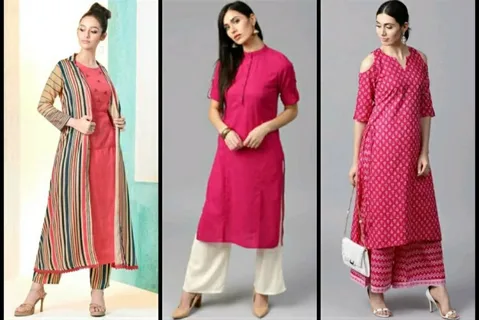 Festive Fashion Essentials: Ethnic Bottom Wear Every Woman Should Own
