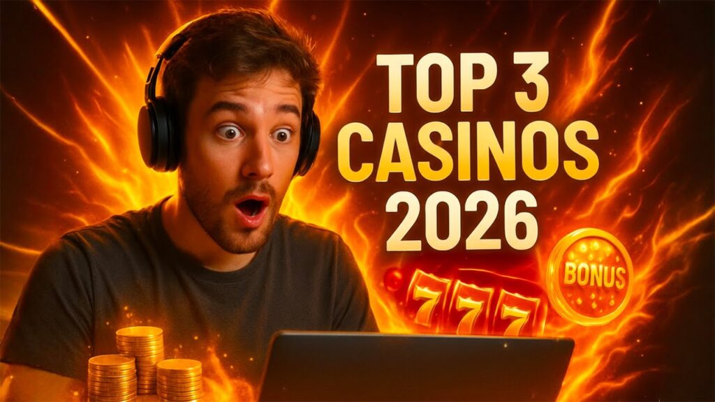 I Vantaggi di Giocare con un Bookmaker Non AAMS