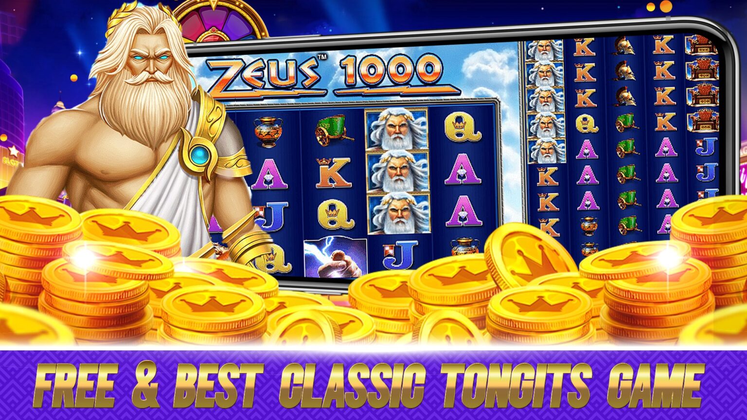 Migliori Slot Online: Una Selezione di Titoli da Conoscere