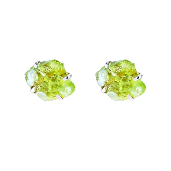 Top Jewelry Trends to Source from Reliable Wholesale Jewelry Suppliers